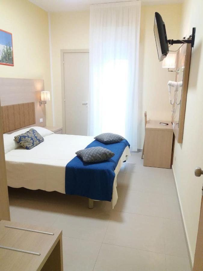 Cuba Rimini