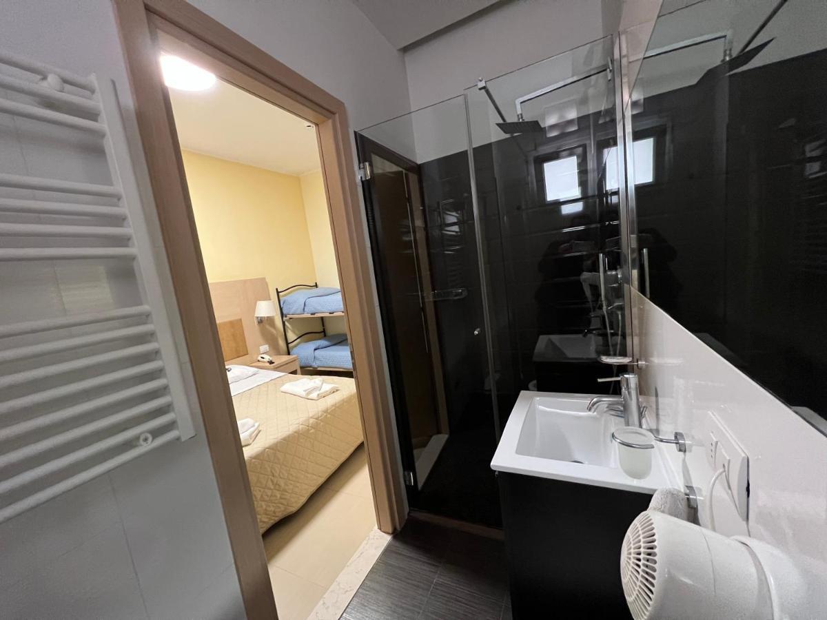 Cuba Hotel
