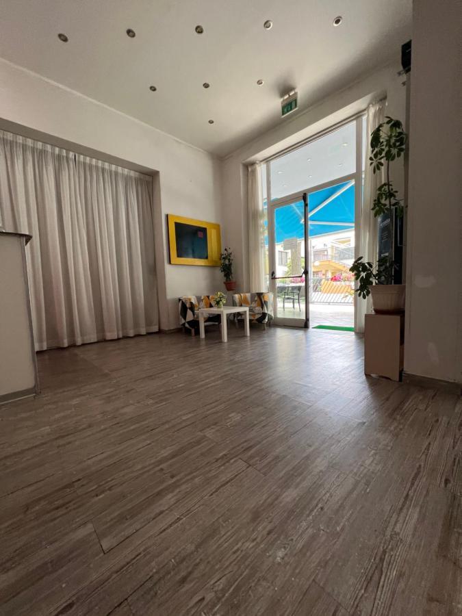 Cuba 3* Rimini
