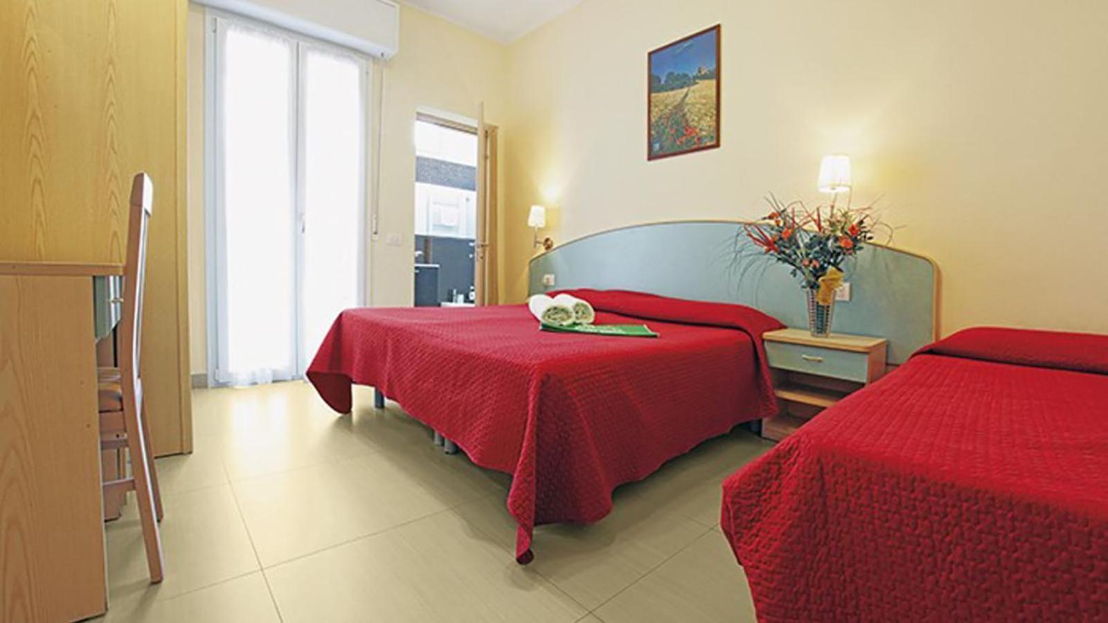 Cuba Rimini