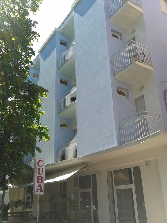 Cuba 3*