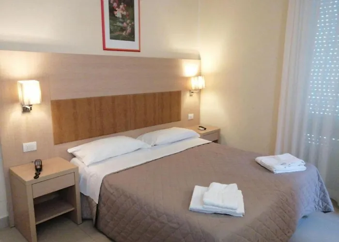 Hotel Cuba