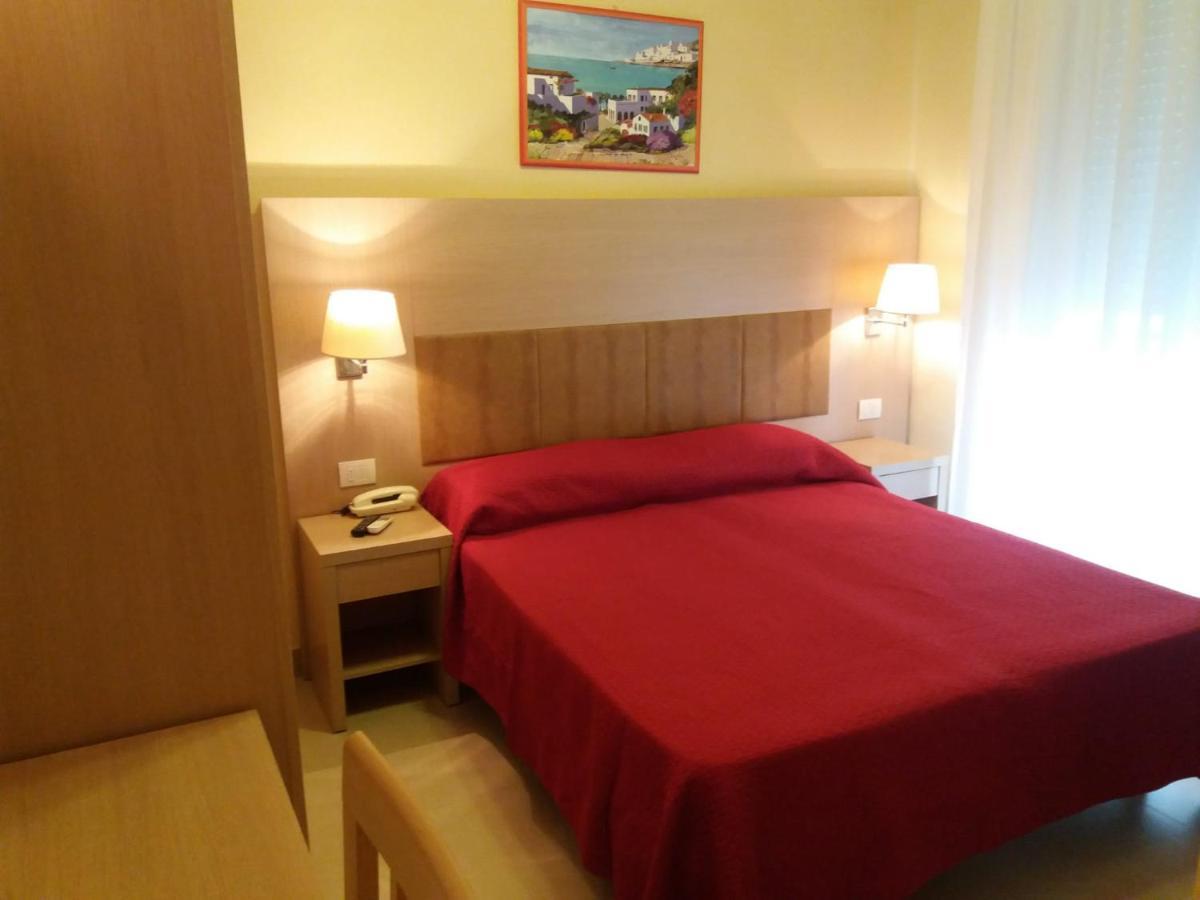 Cuba Rimini