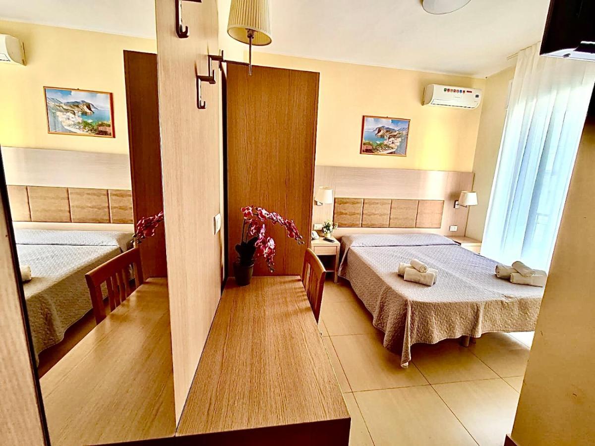 Cuba 3* Rimini