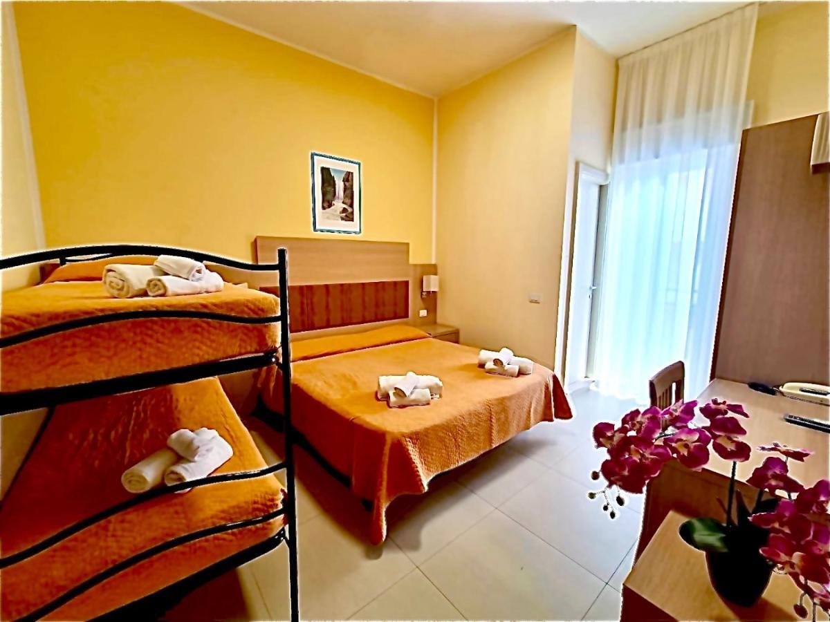 Cuba 3* Rimini