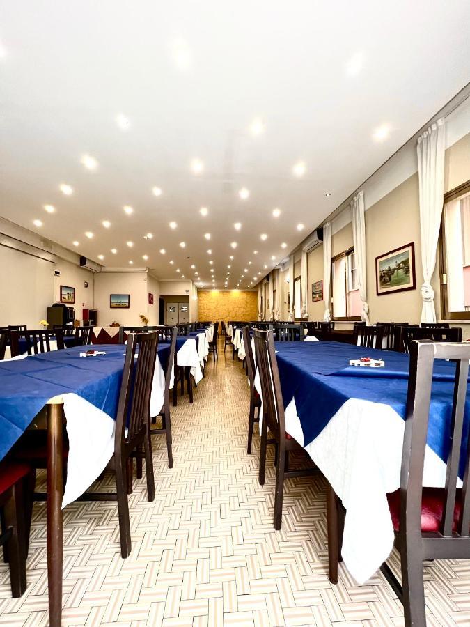 Cuba Hotel Rimini