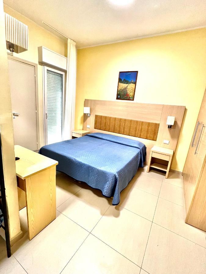 Cuba Rimini