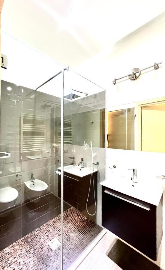 Cuba Hotel 3*
