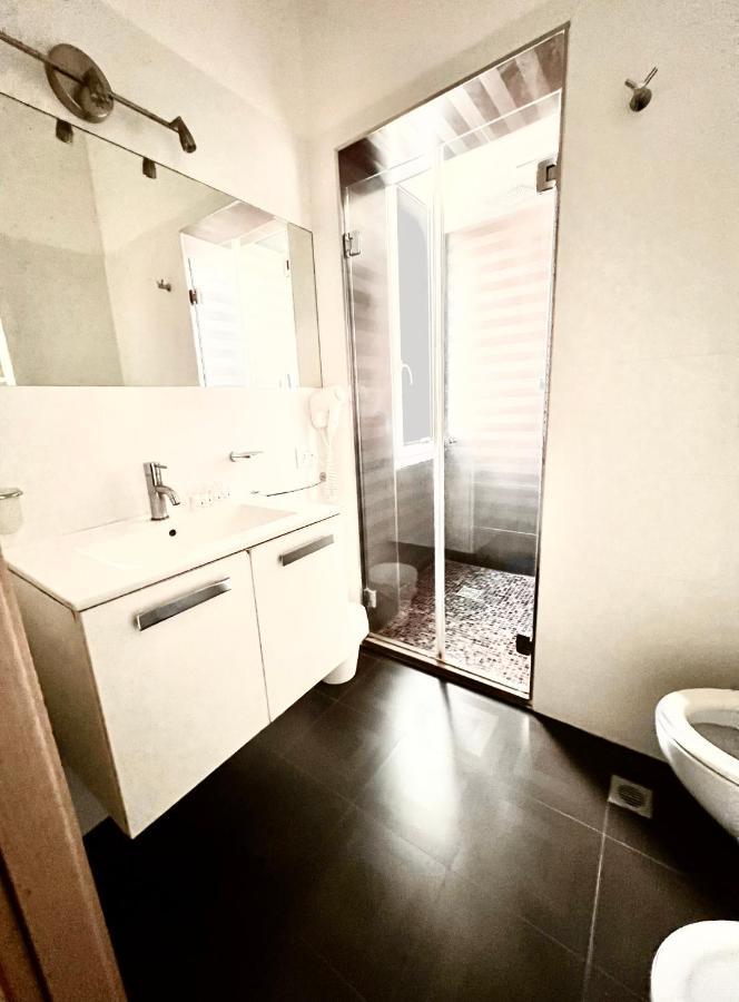 Cuba Hotel 3*
