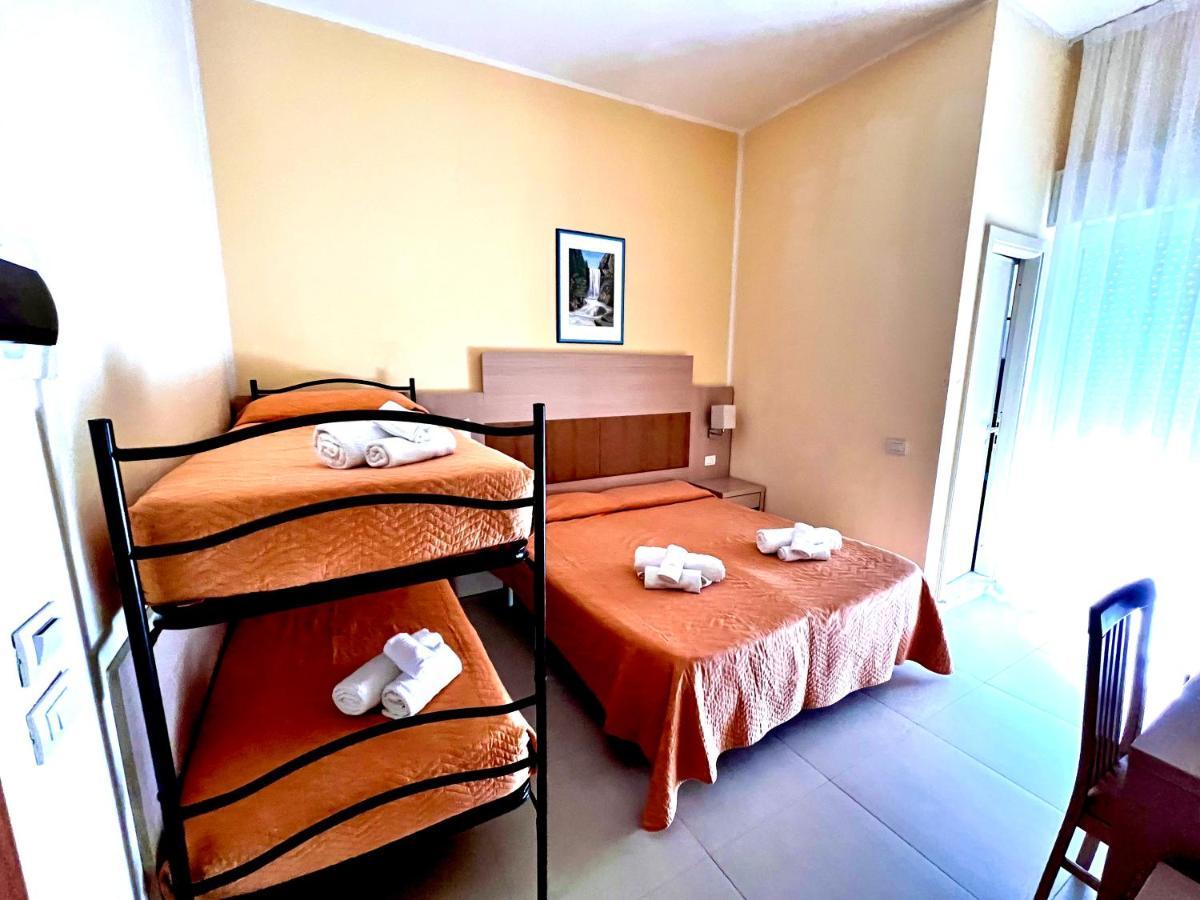 Cuba 3* Rimini