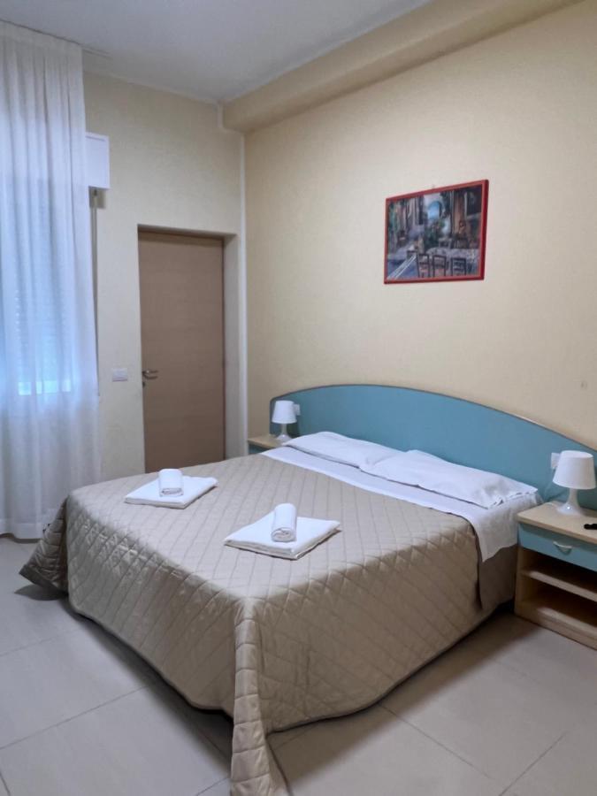 Cuba 3*