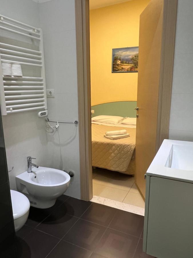 Hotel Cuba