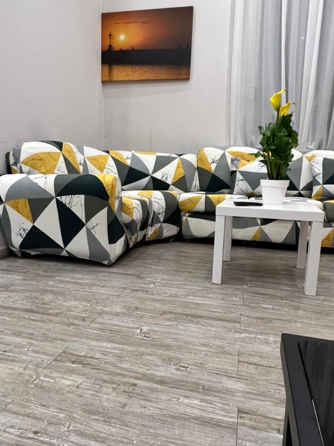 Hotel Cuba Rimini