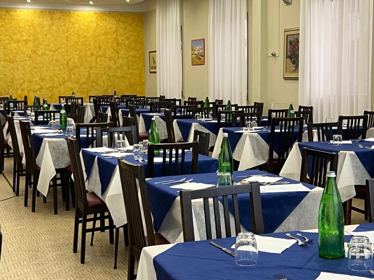 Hotel Cuba 3*