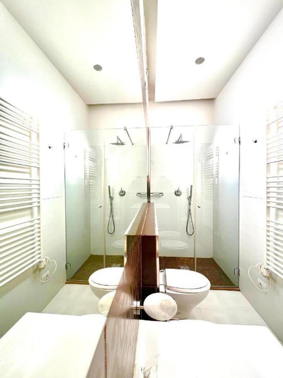 Cuba Hotel 3*