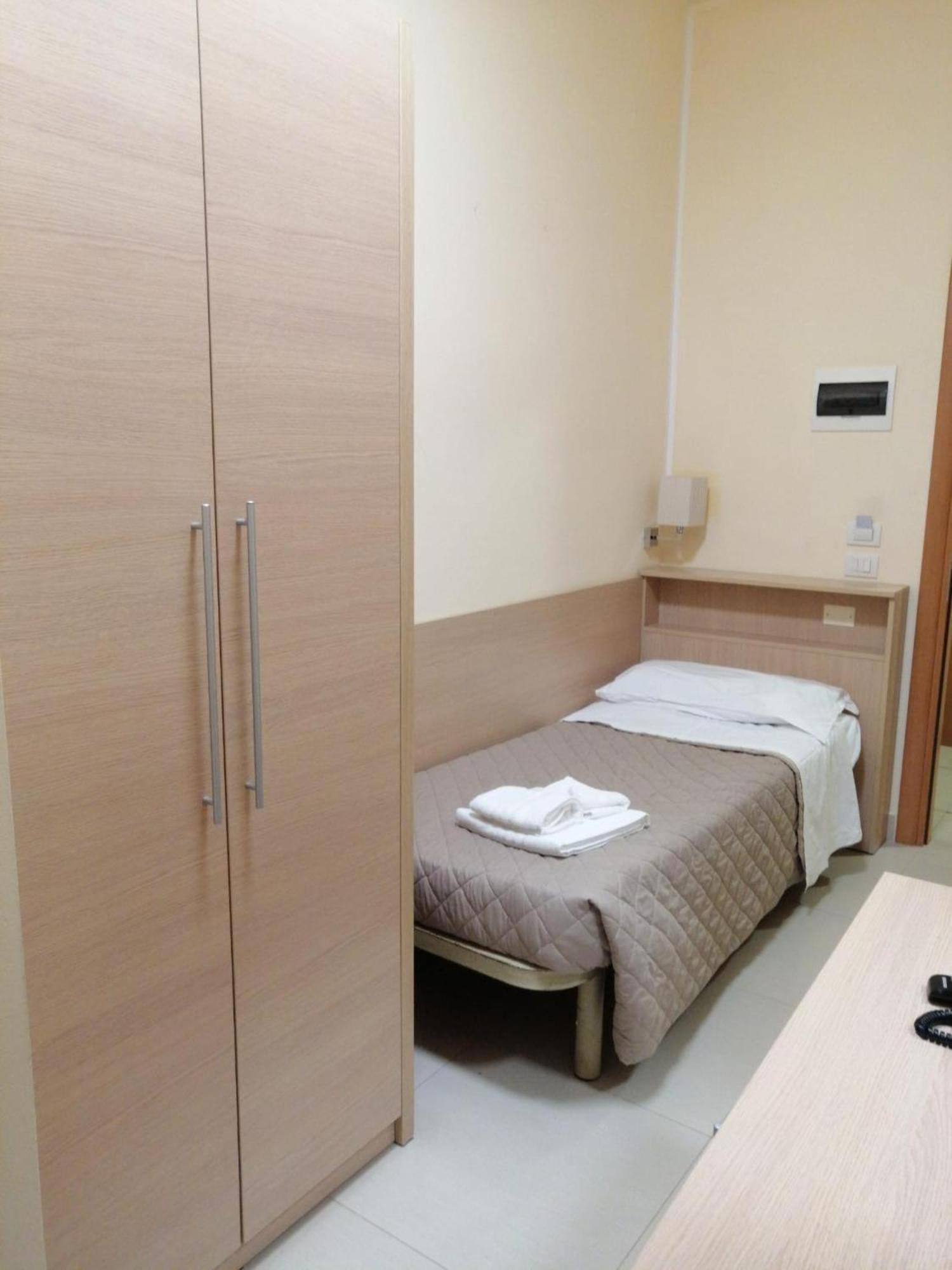 Cuba Hotel Rimini