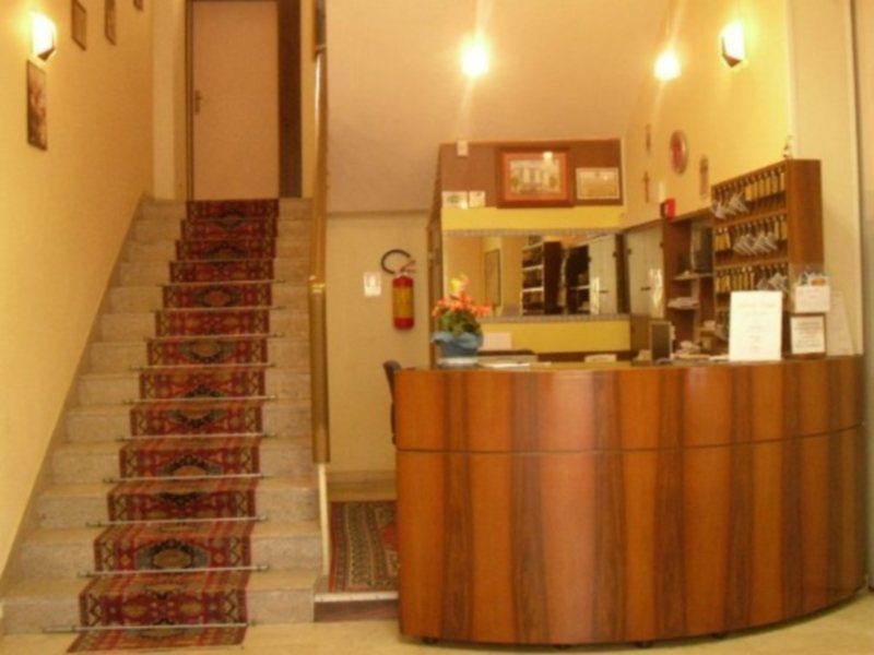 Hotel Cuba 3*