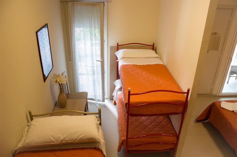 Cuba 3* Rimini