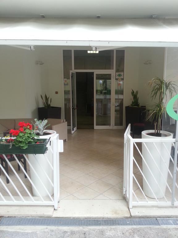 Cuba Hotel 3*